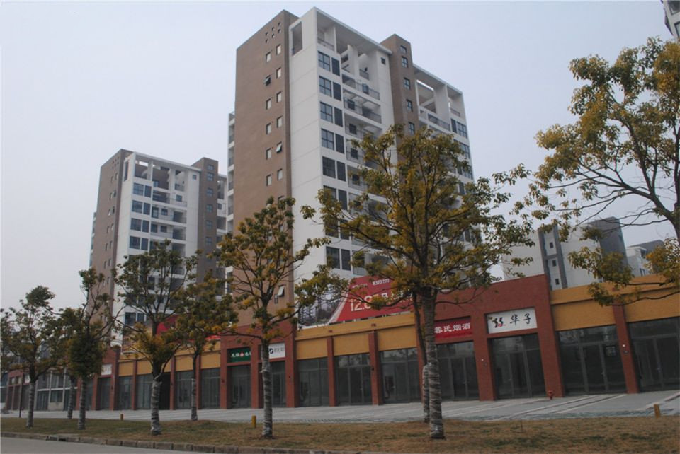 1024 (7)_副本.jpg